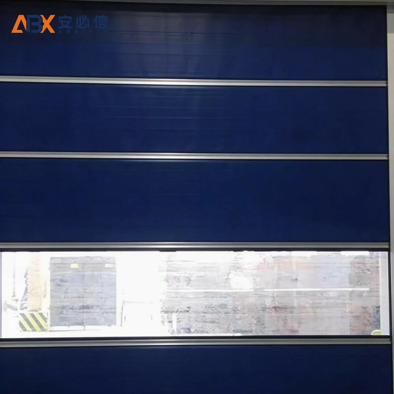 长沙市高速门