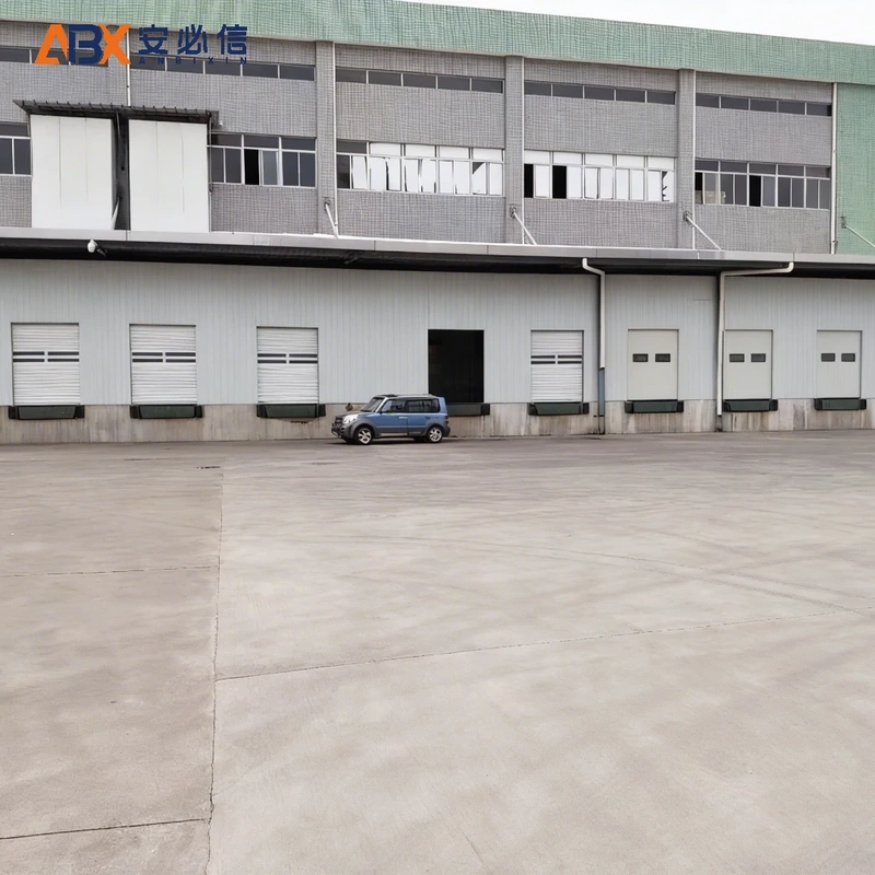 长沙市医药密闭高速门